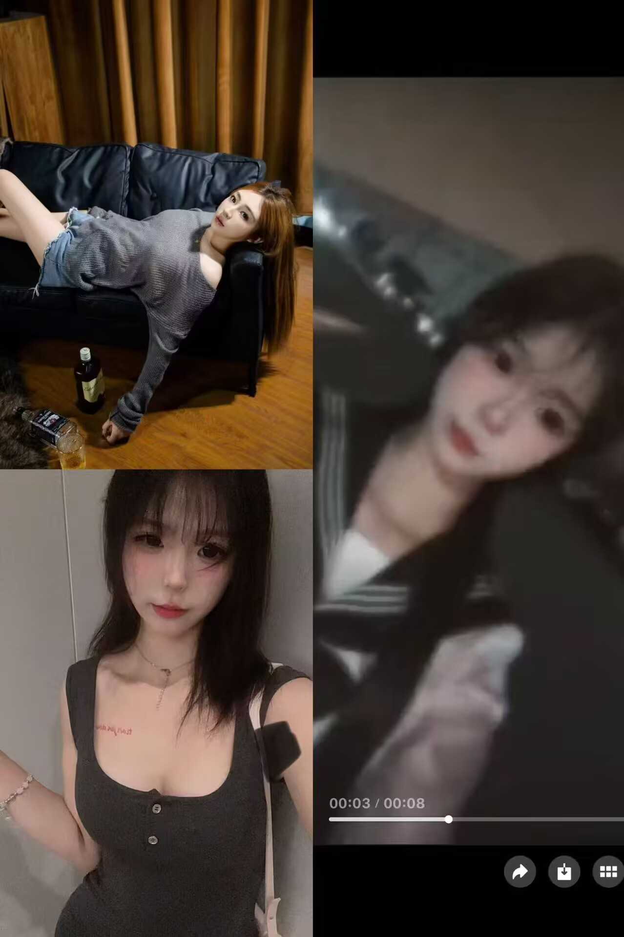 D767F77419C0F7EC8FF52BCF5CD122F4.jpg D767F77419C0F7EC8FF52BCF5CD122F4.jpg