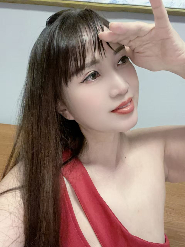 33F866F3-F985-4B93-998D-A0871DB2B81F.jpeg 33F866F3-F985-4B93-998D-A0871DB2B81F.jpeg