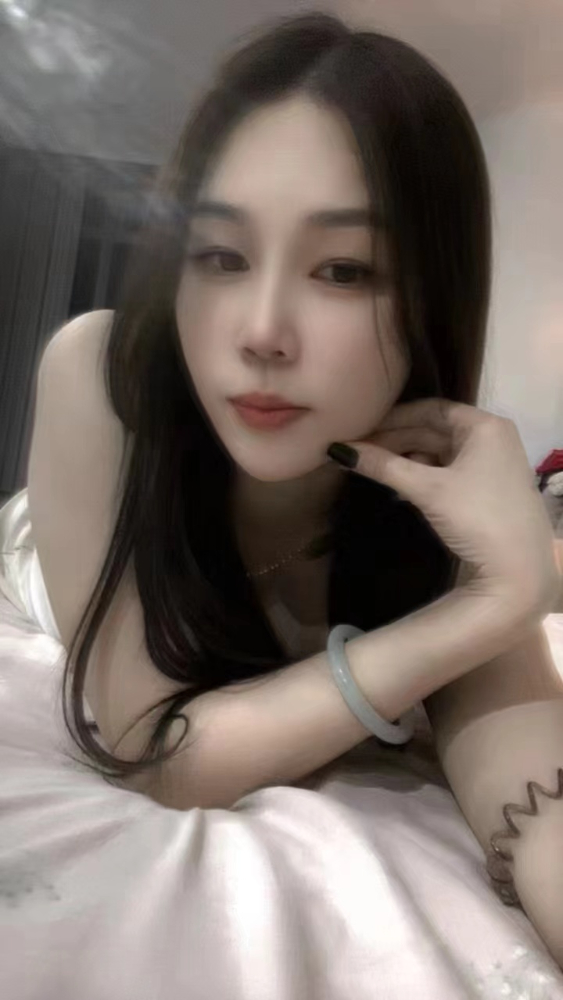 mmexport1722320999088.jpg mmexport1722320999088.jpg