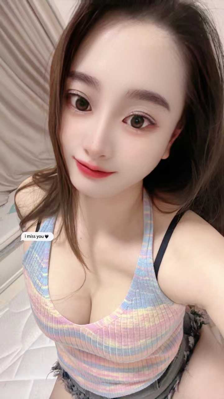 mmexport1728487556773.jpg mmexport1728487556773.jpg