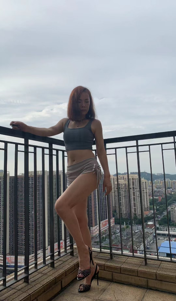 mmexport1728653647199.jpg mmexport1728653647199.jpg