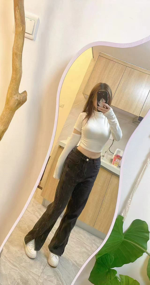 mmexport1734247724953.jpg mmexport1734247724953.jpg