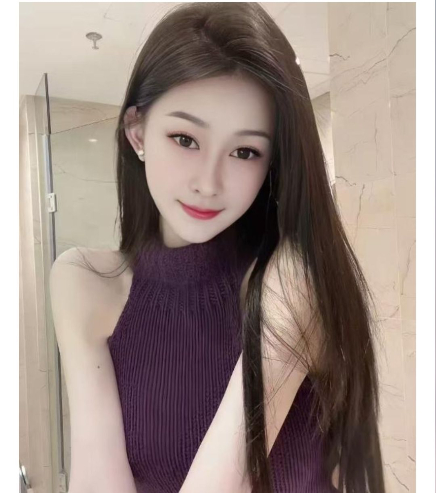 7378DACB-5A56-4332-8A18-4AD891E071C2.jpeg 7378DACB-5A56-4332-8A18-4AD891E071C2.jpeg