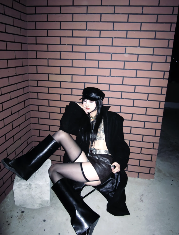 IMG_20251003_100315.png IMG_20251003_100315.png