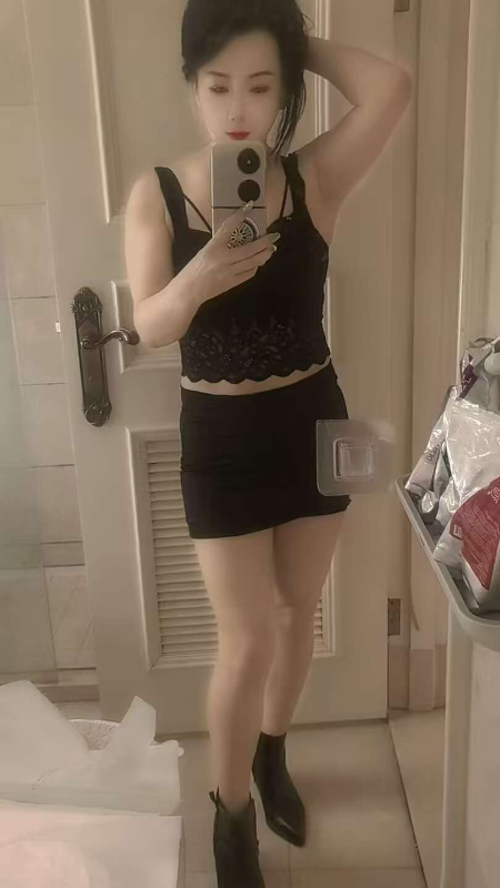 23495BC80BD83E5C030746E2B9B66805.png 23495BC80BD83E5C030746E2B9B66805.png