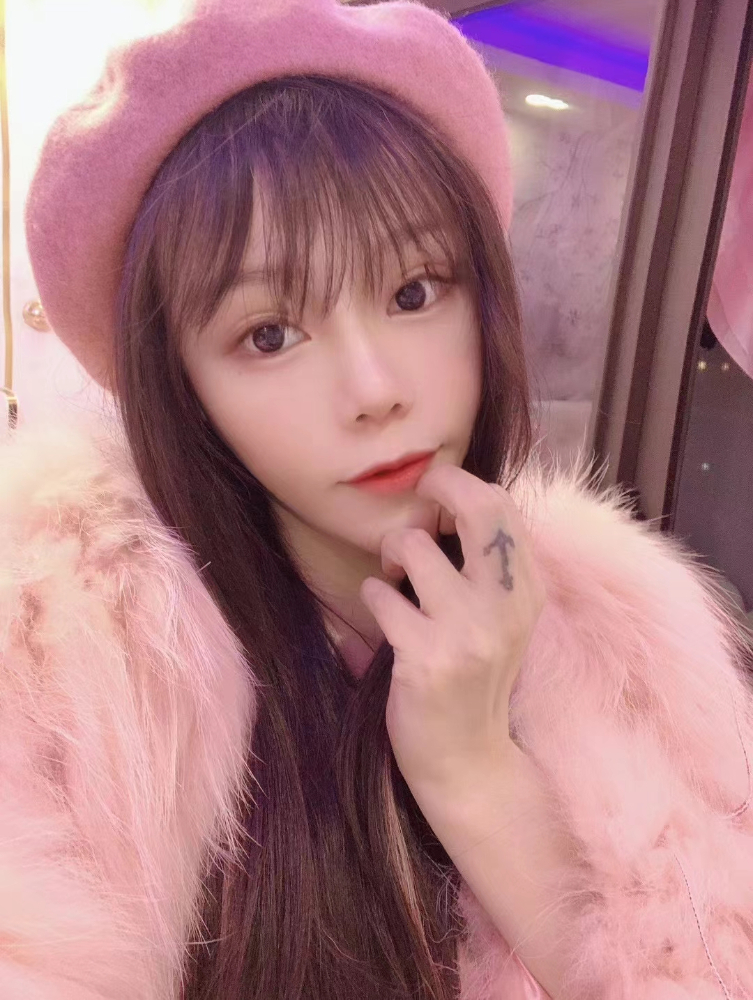 mmexport1718982804372.jpg mmexport1718982804372.jpg