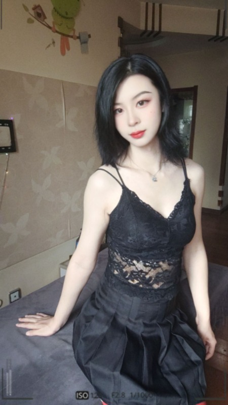 synthesis_40318afd-8331-4654-8048-a55b1b5aaa36_image_save_local1753429447845.jpg synthesis_40318afd-8331-4654-8048-a55b1b5aaa36_image_save_local1753429447845.jpg