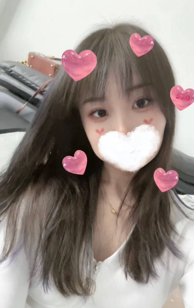 IMG_20250202_204451_370.jpg IMG_20250202_204451_370.jpg