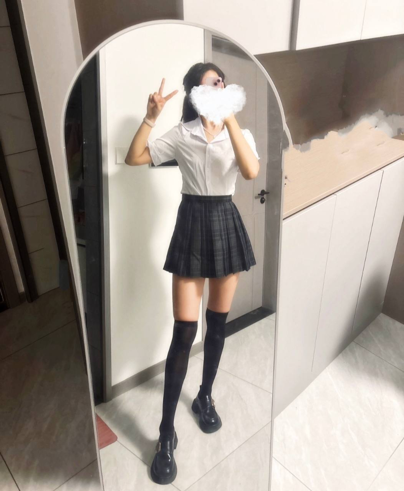 IMG_20250202_204439_824.jpg IMG_20250202_204439_824.jpg