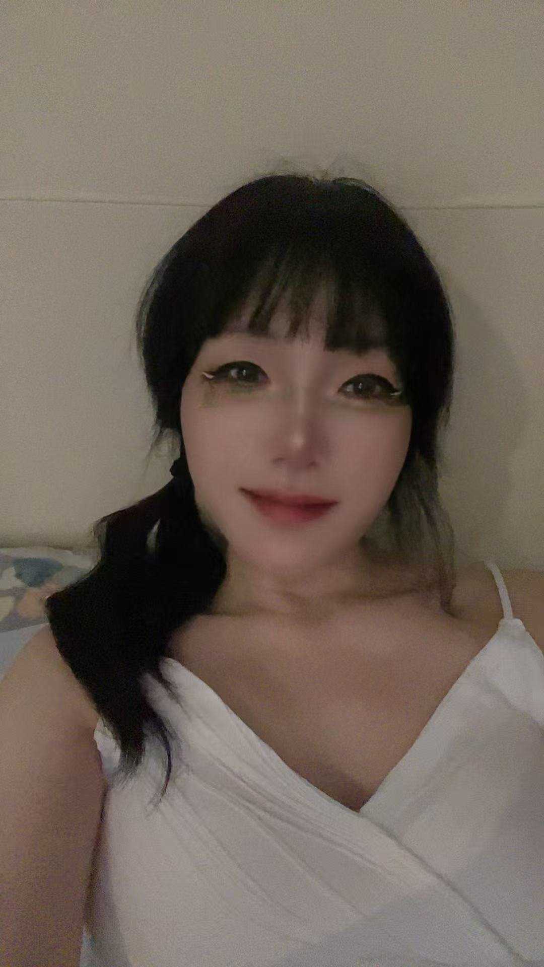 mmexport1750991552762 (1).jpg