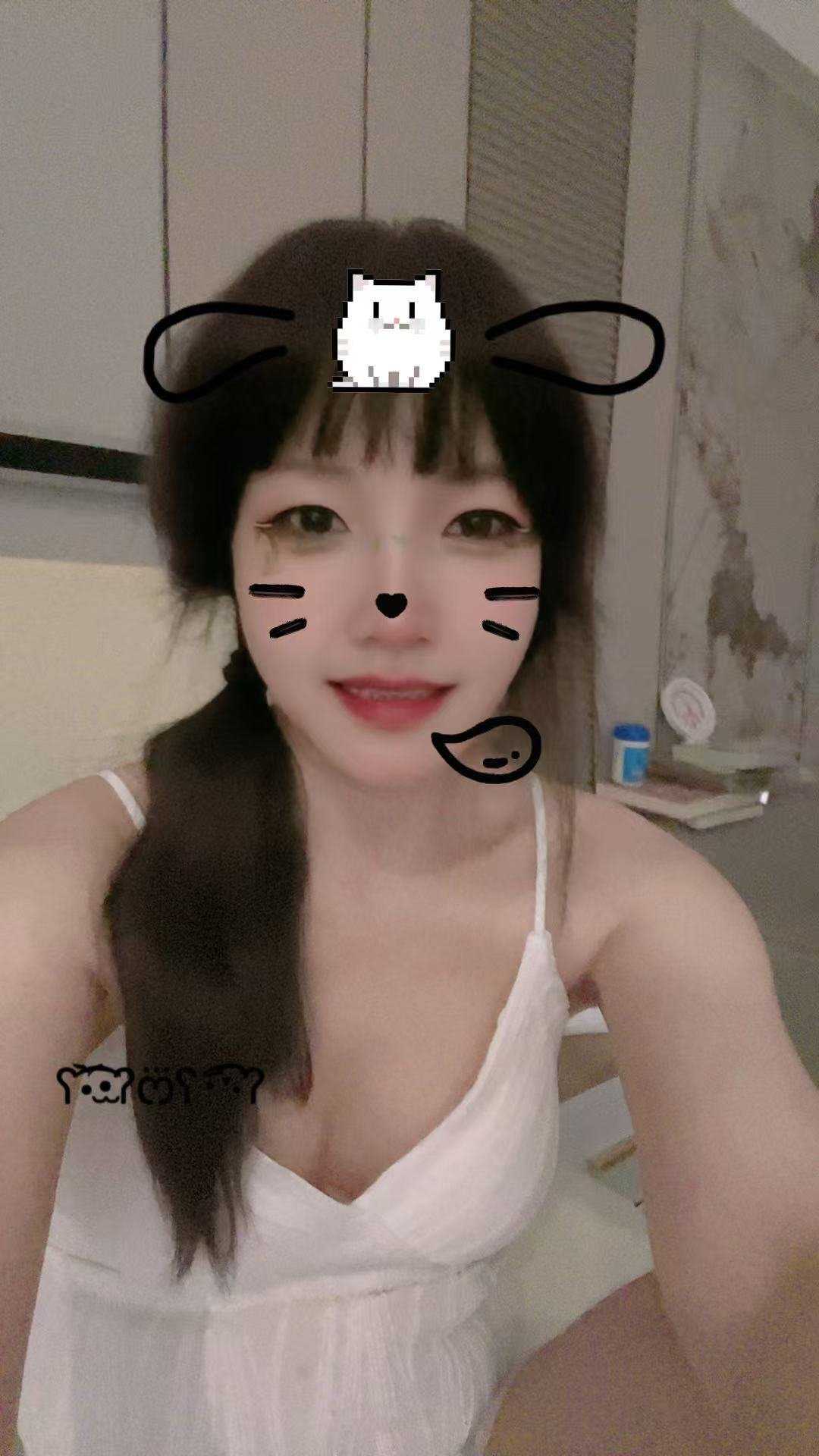 mmexport1750991549355 (1).jpg