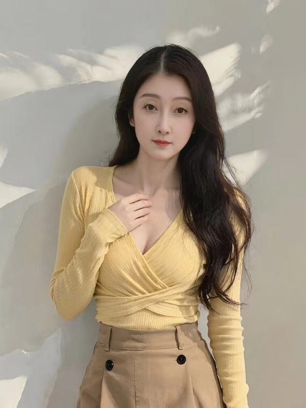 mmexport1761912906365.jpg mmexport1761912906365.jpg