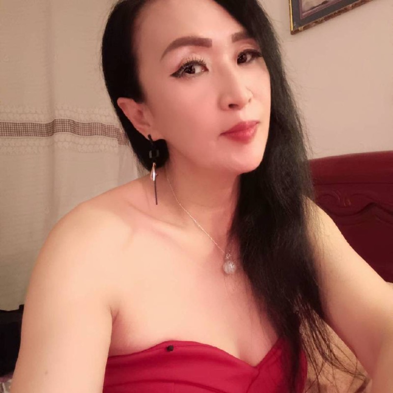 IMG_5532.jpeg IMG_5532.jpeg